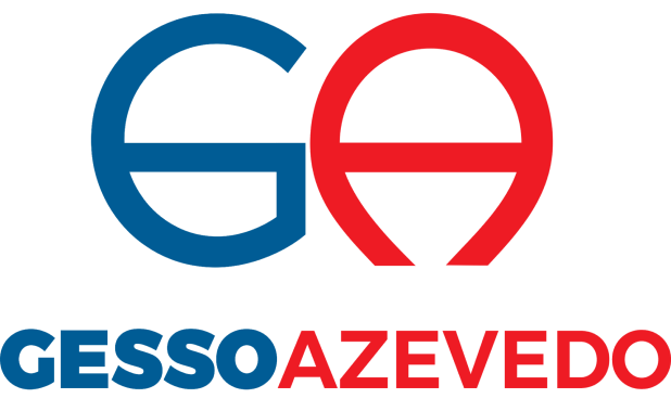 Gesso Azevedo